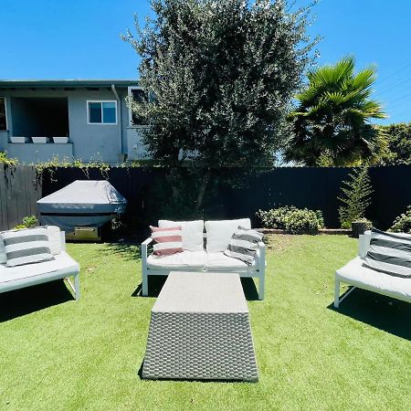 Dreamy Farmhouse In Studio City ロサンゼルス エクステリア 写真