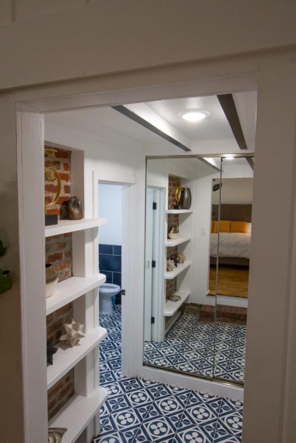 Dreamy Farmhouse In Studio City ロサンゼルス エクステリア 写真