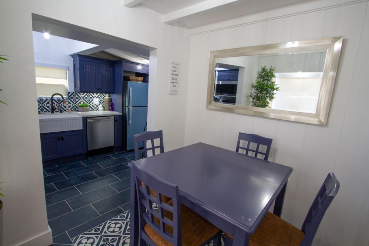 Dreamy Farmhouse In Studio City ロサンゼルス エクステリア 写真